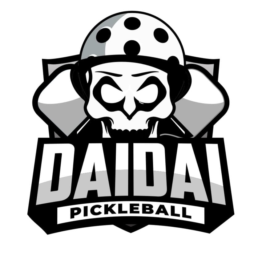 DAIDAI PICKLEBALL  media 2