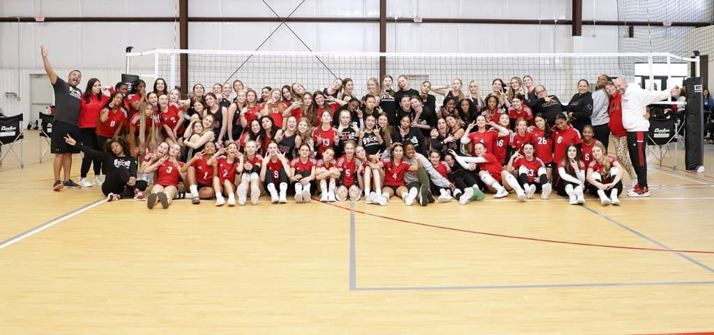 Katy Stars media 2