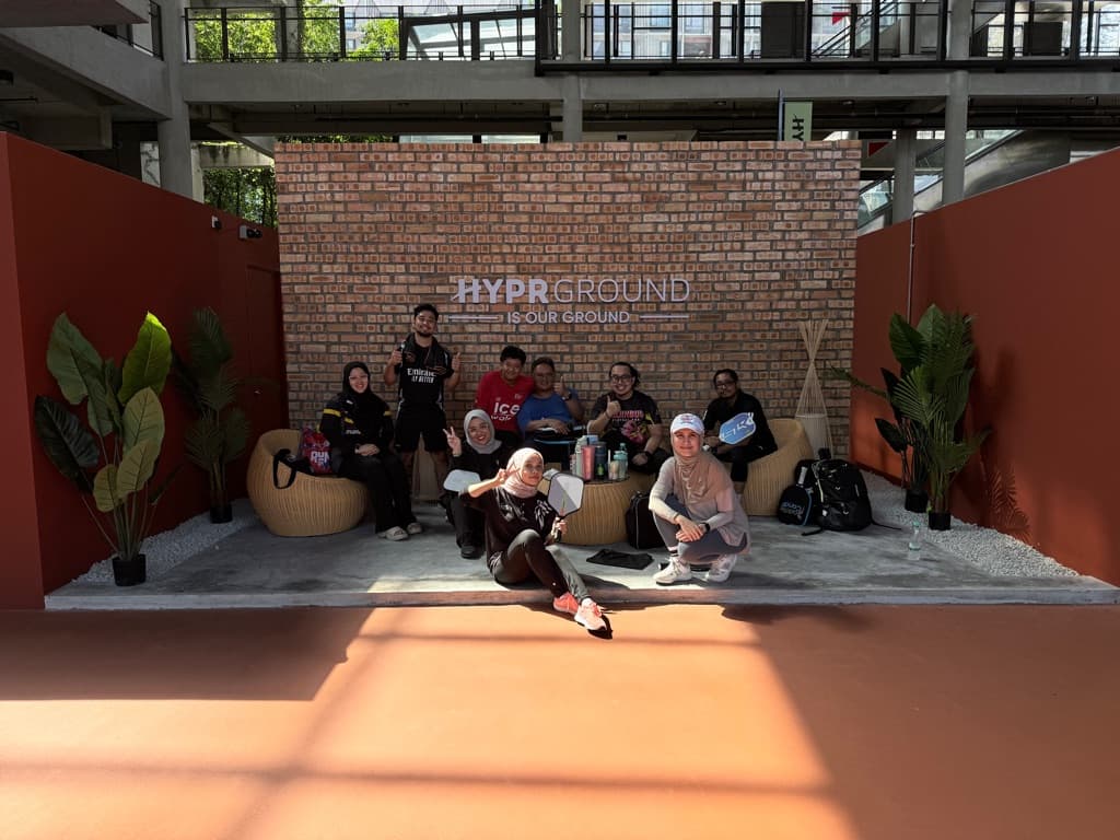 Cyber Picklers! media 3