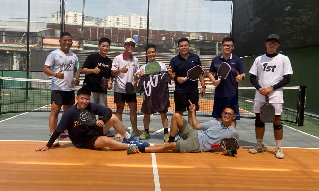 GGs - We make the Good Games media 2