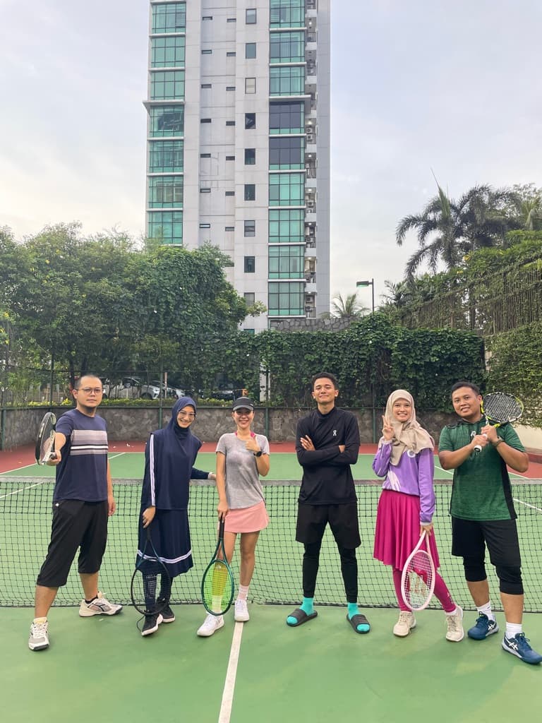 Yang Penting Tennis media 3
