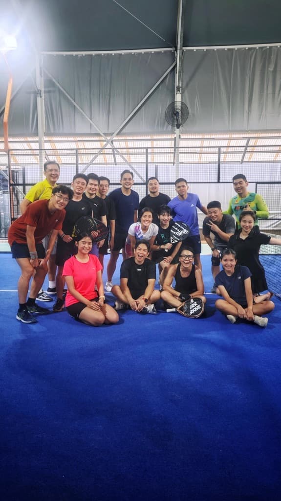 GG Padel media 3