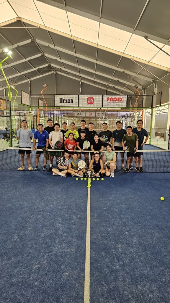 GG Padel media 4