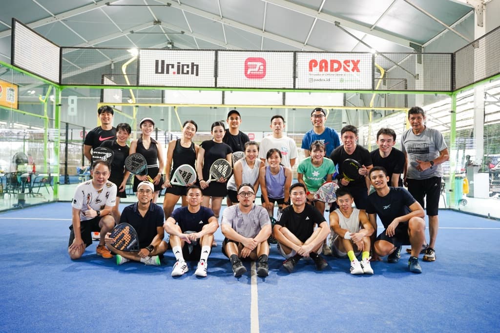 GG Padel media 5