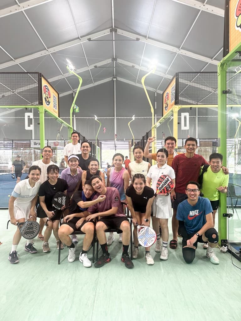 GG Padel media 2