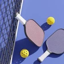 LL Pickleball Club media 1