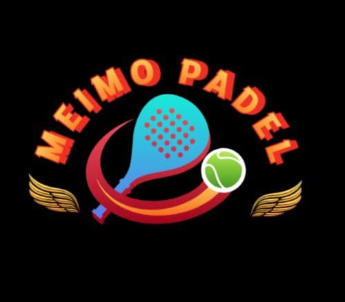 Meimo Padel media 1