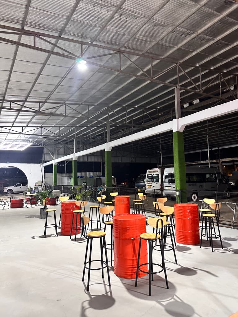 MỘC PICKLEBALL media 5