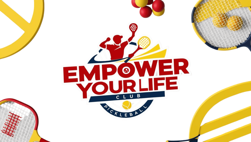 Empower Your Life media 3