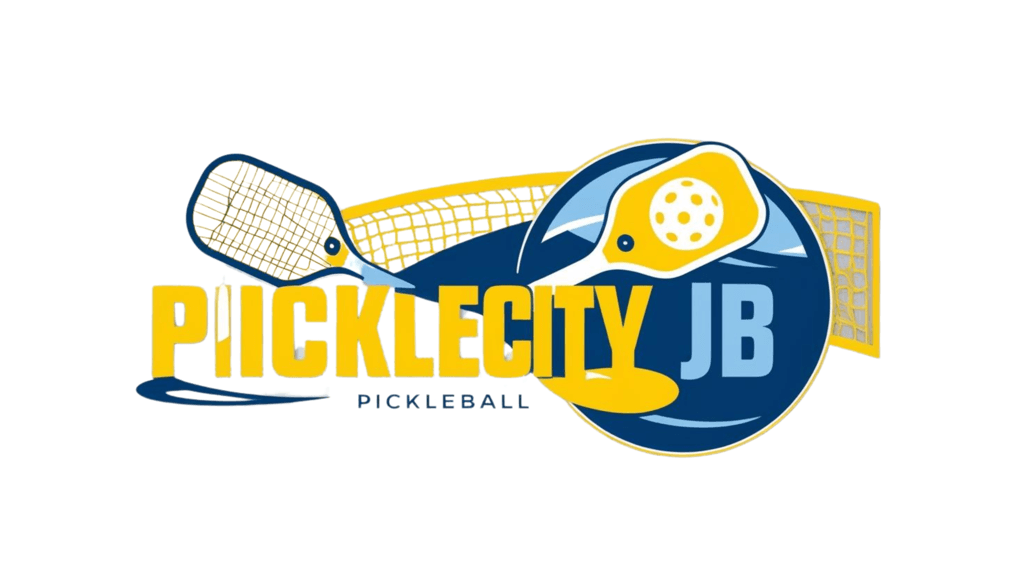 Picklecity JB media 1