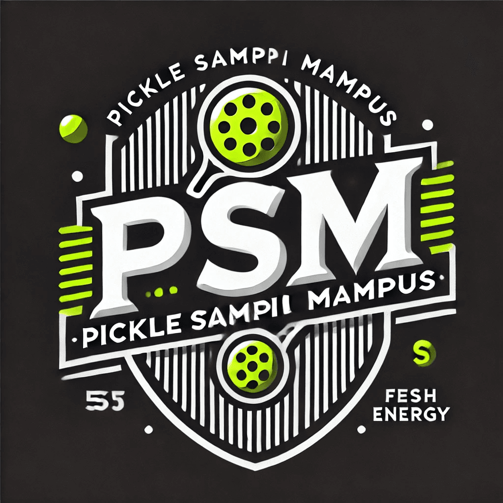 Pickle Sampai Mampos!  media 1