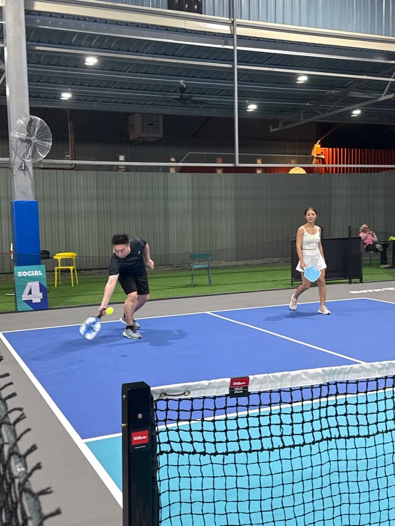 Pick A Ball media 2