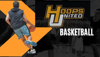 Hoopsunitedmarikina media 1
