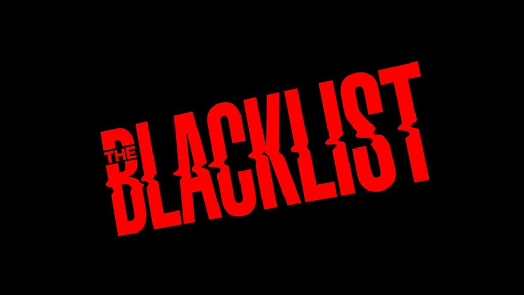Blacklist media 1