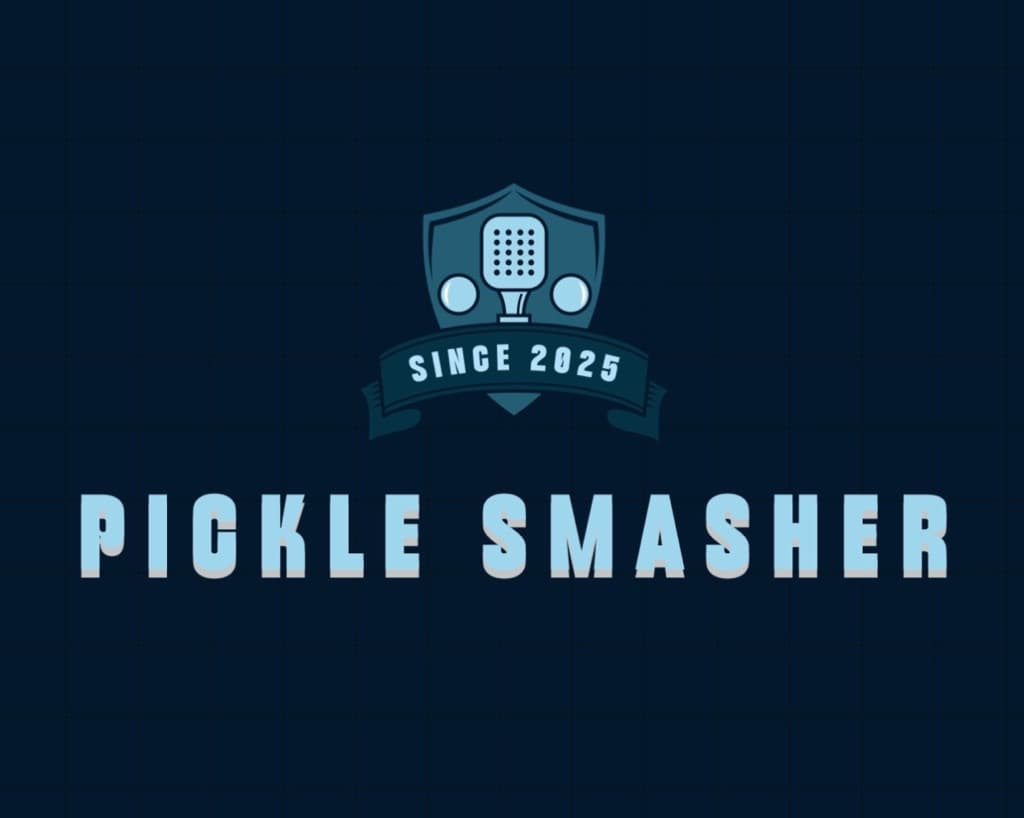 Pickle Smasher media 3