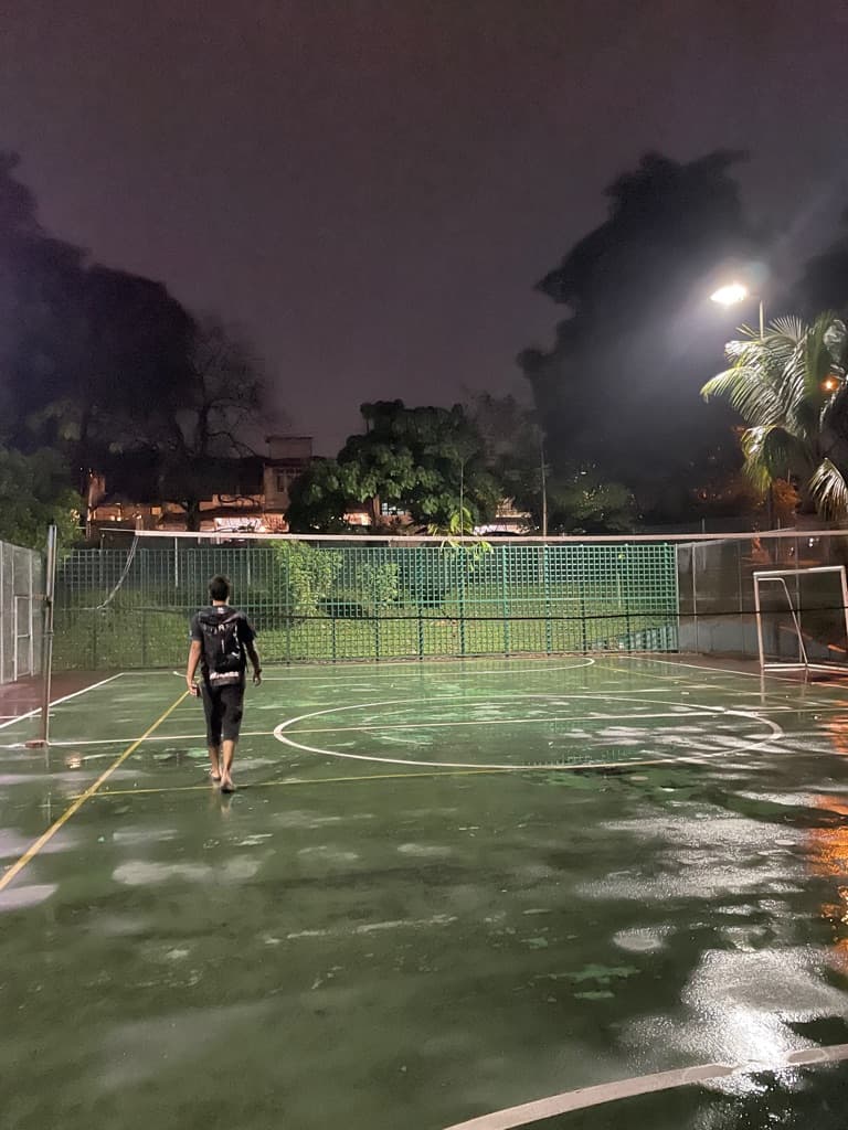 VolleyVerse media 3