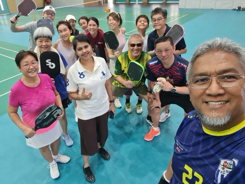 TTDI DROP SHOT PB CLUB media 5
