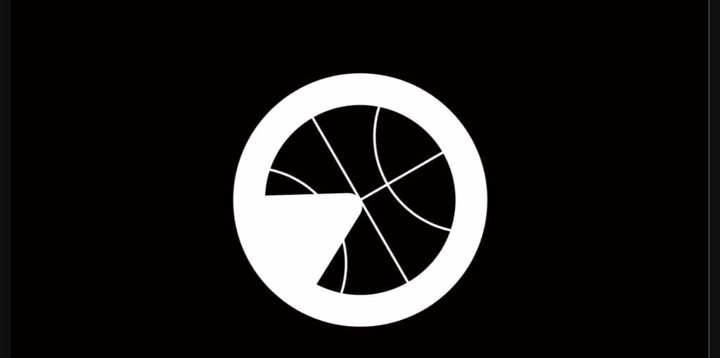 Ot_Basketballer.Fitness media 3