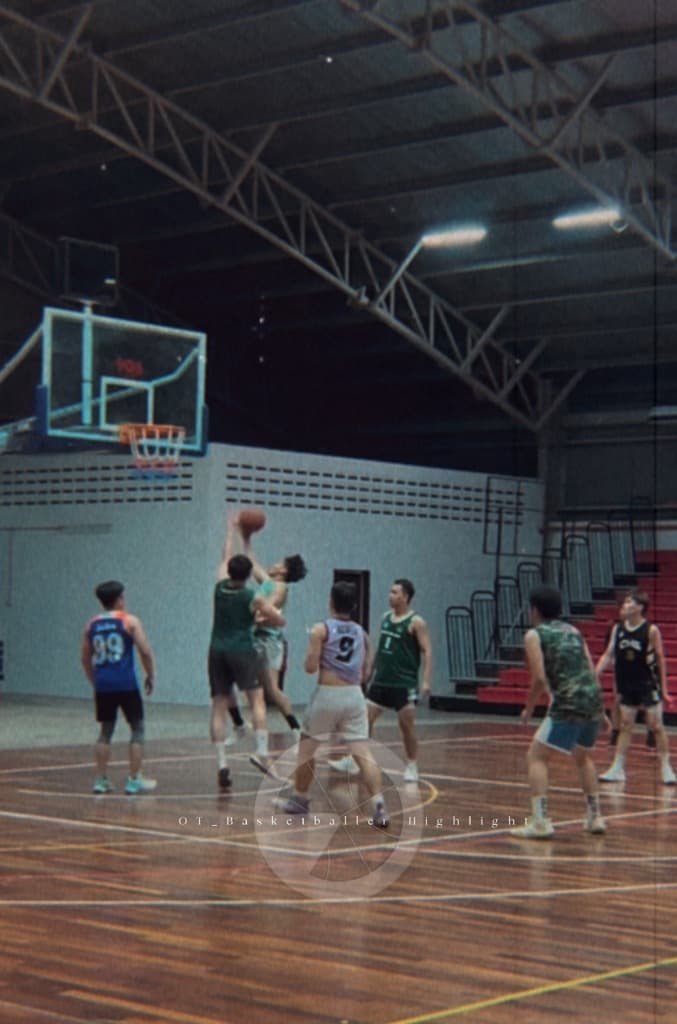 Ot_Basketballer.Fitness media 1