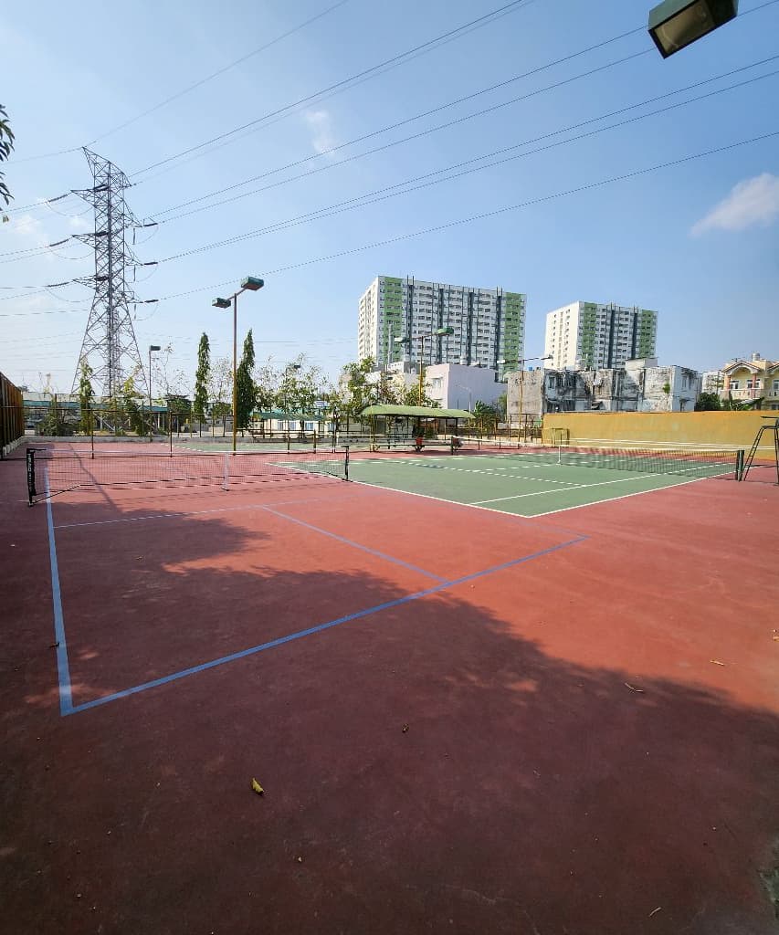 CLB Pickleball PTC4 media 2