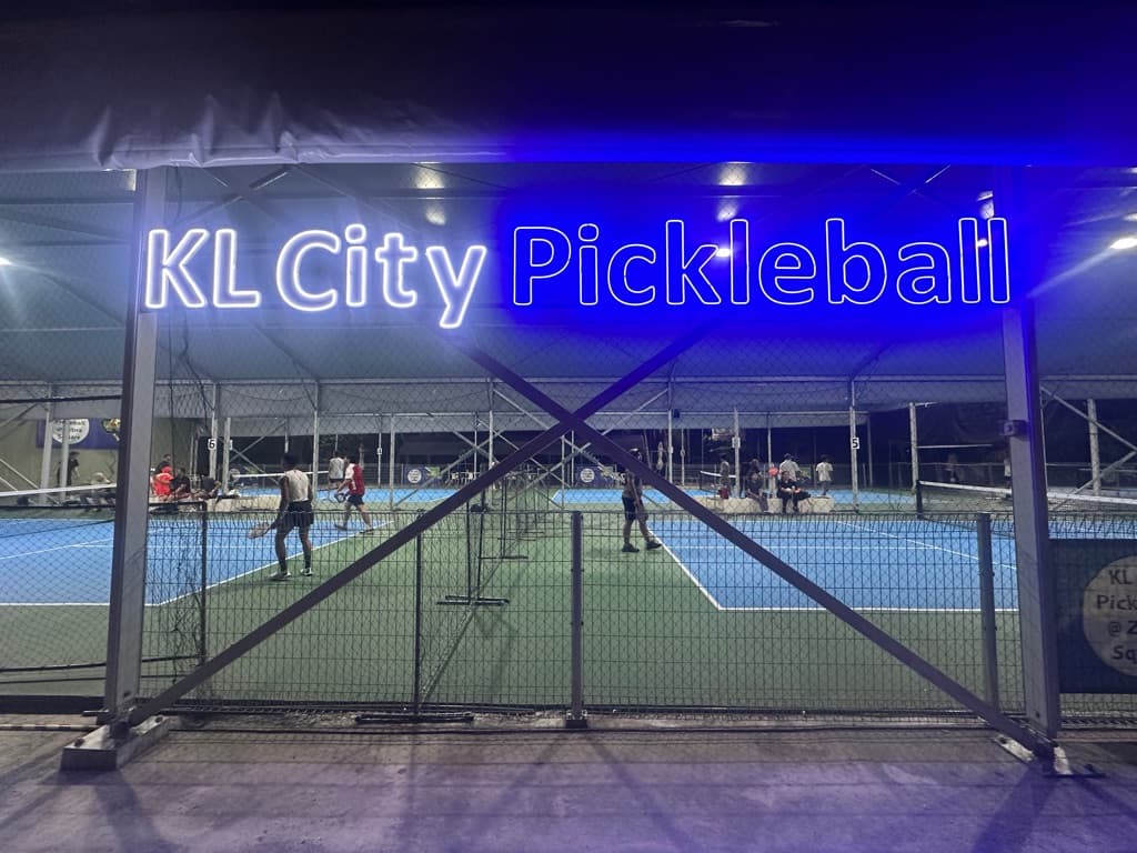 KL Midnight Pickleball media 5