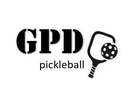GPD Pickleball media 1