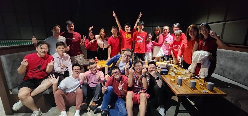 XtremiX BC media 2