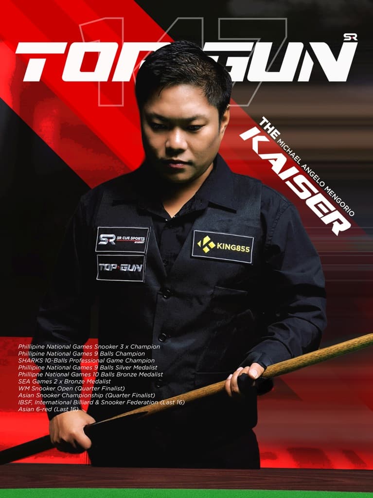 Billiards Social Club media 6