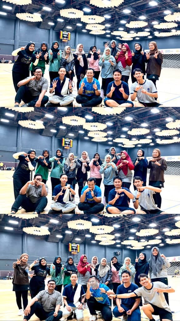 TB TB BT media 2