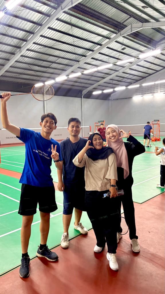 TB TB BT media 1