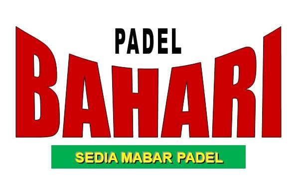 Padel Bahari media 4