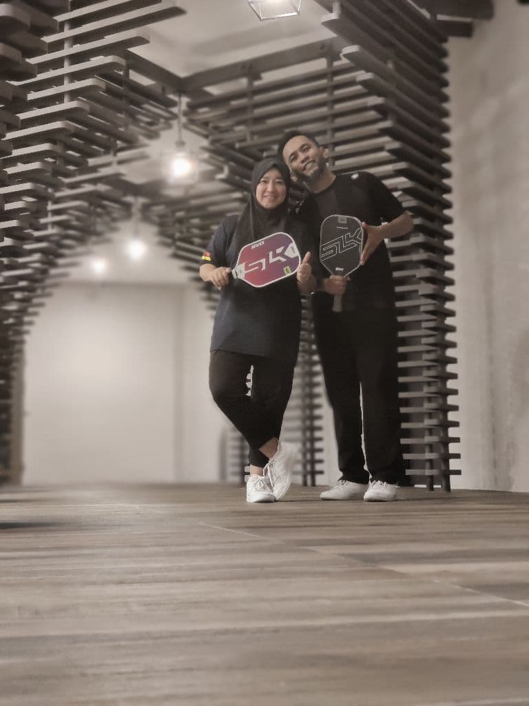 WE | PICKLEBALL media 4