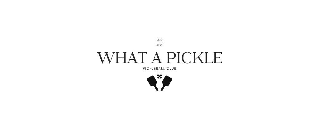 What a Pickle media 1