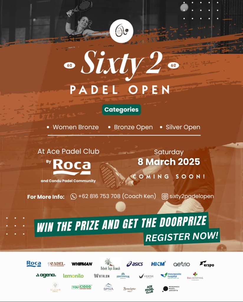 Cadel (Candu Padel) media 3