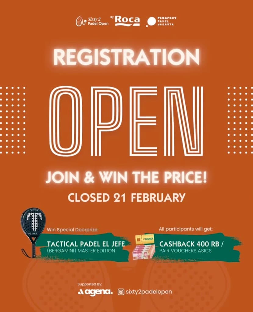 Cadel (Candu Padel) media 2