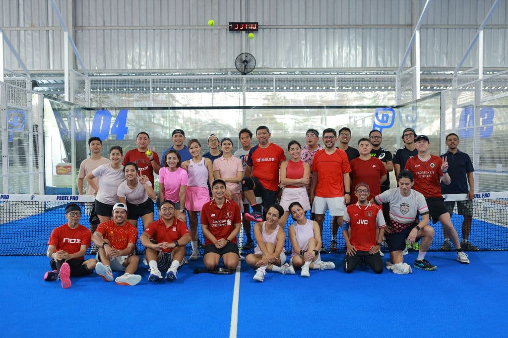 SePadel.id media 1