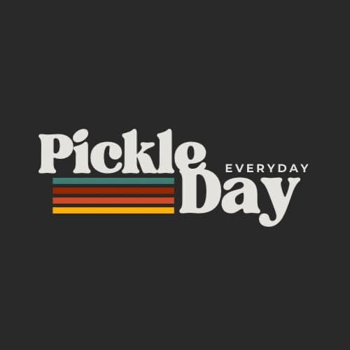 pickleday media 4