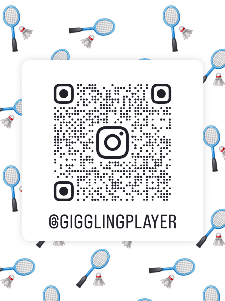 Giggling Player media 1
