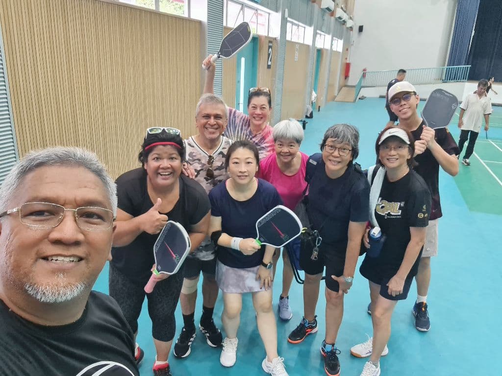 TTDI DROP SHOT PB CLUB media 3