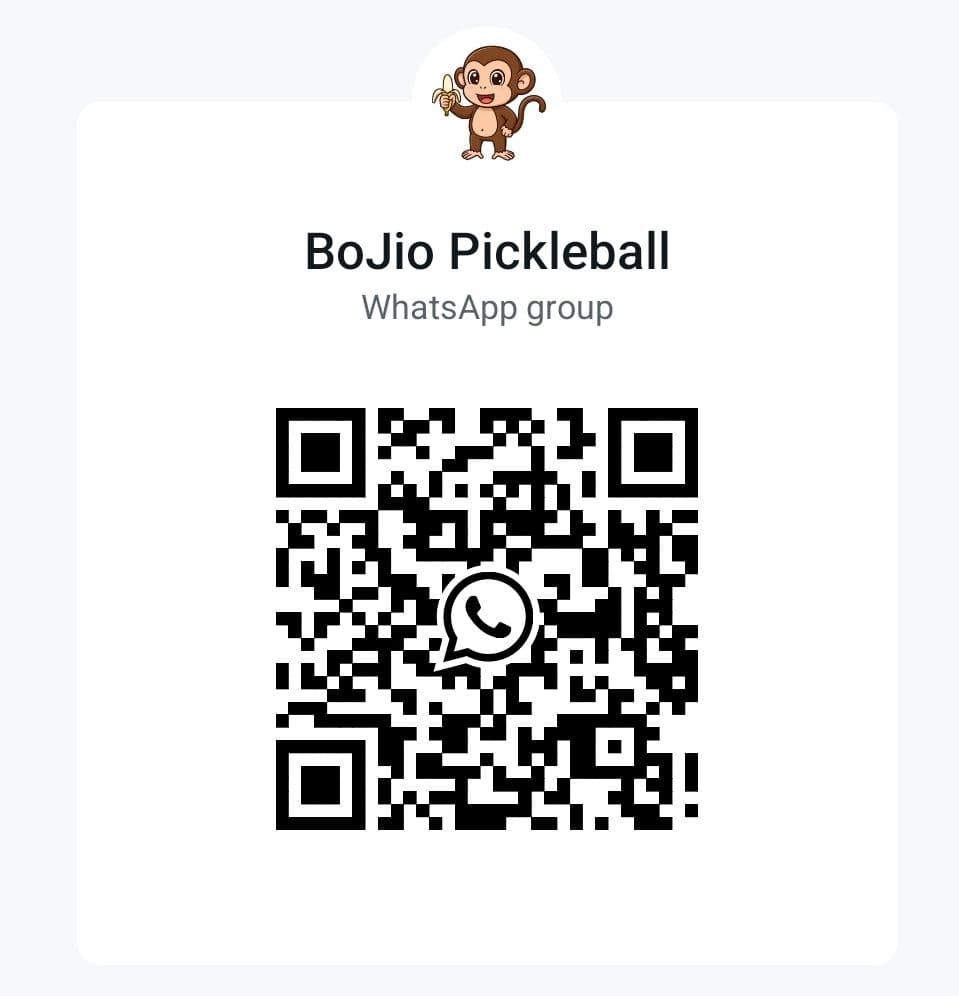 BoJio Pickle  media 2