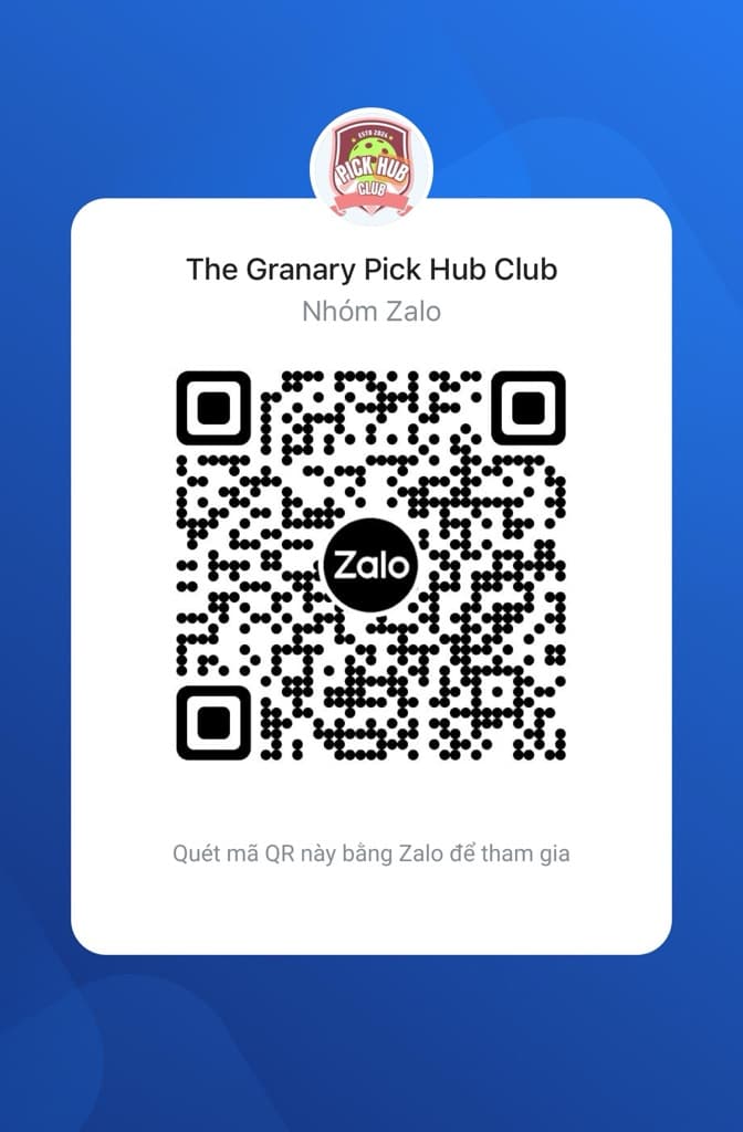 The Granary Social Club media 1