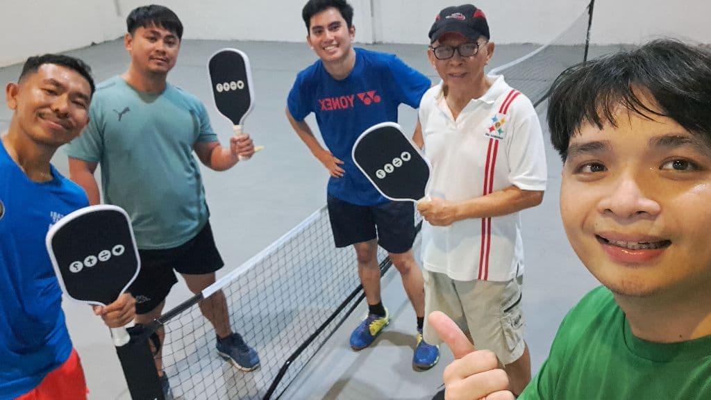 330 pickleball manado media 6