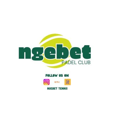 Ngebet Padel media 1