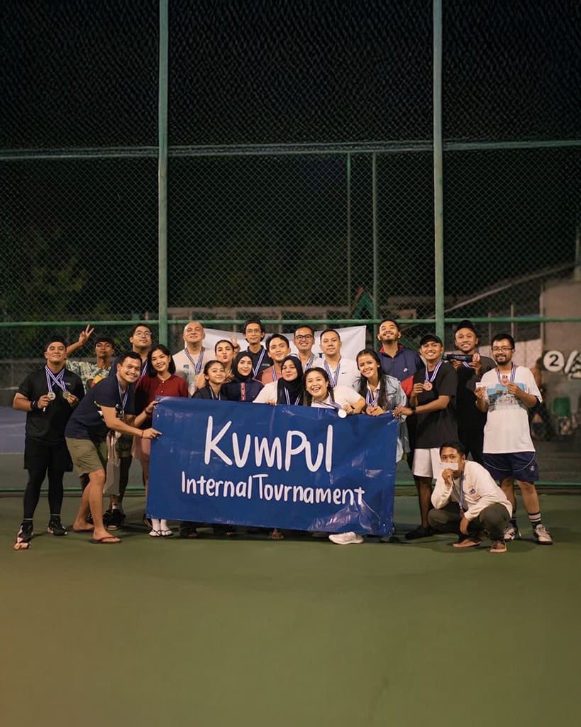 KUMPUL media 2