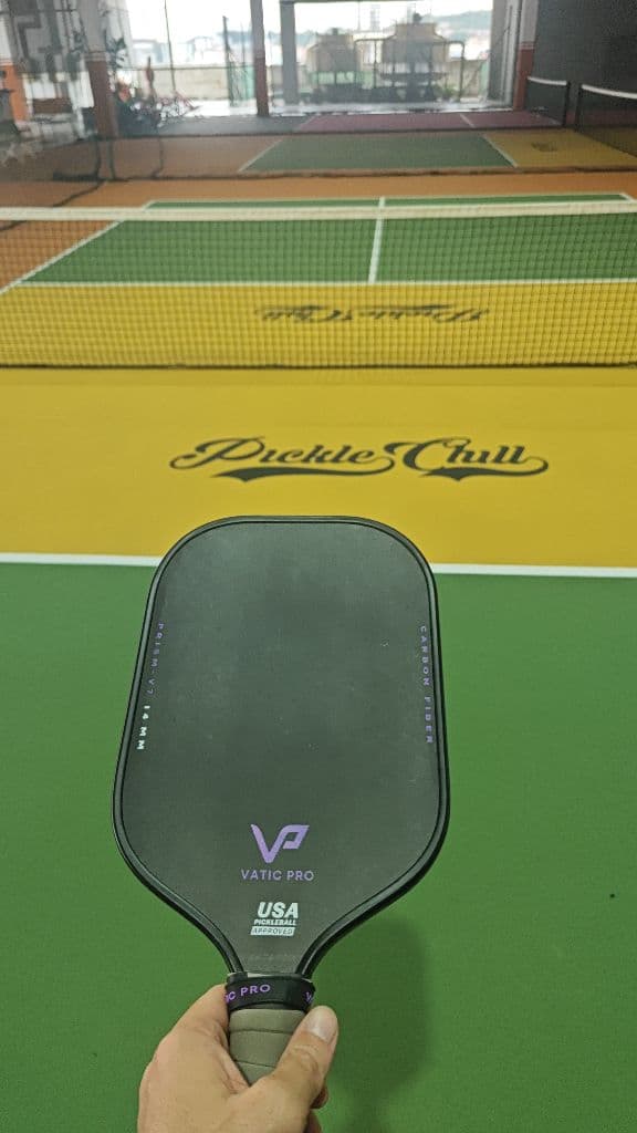 Pickleball Game @ KL & Selangor  media 6