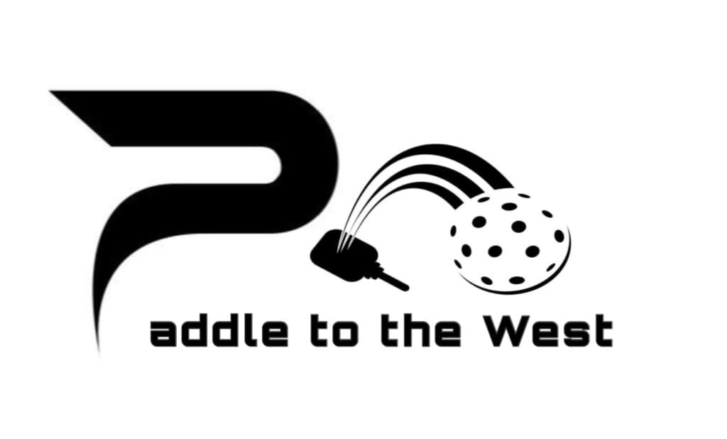 Paddle to the West media 1