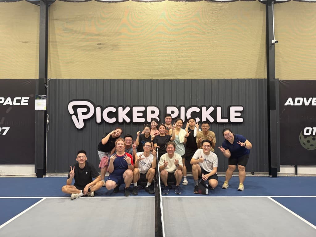 Pickle Buddy media 2