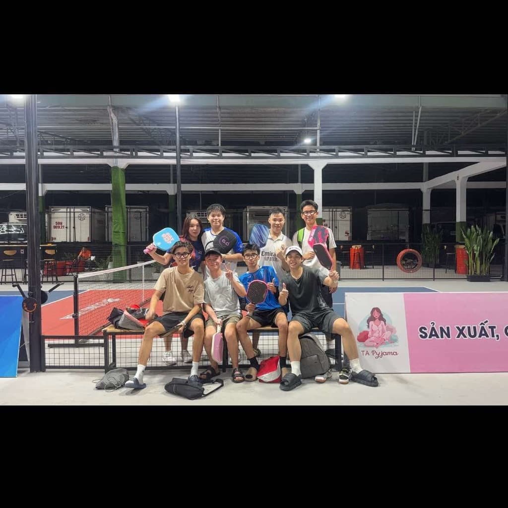 500AE Club media 1