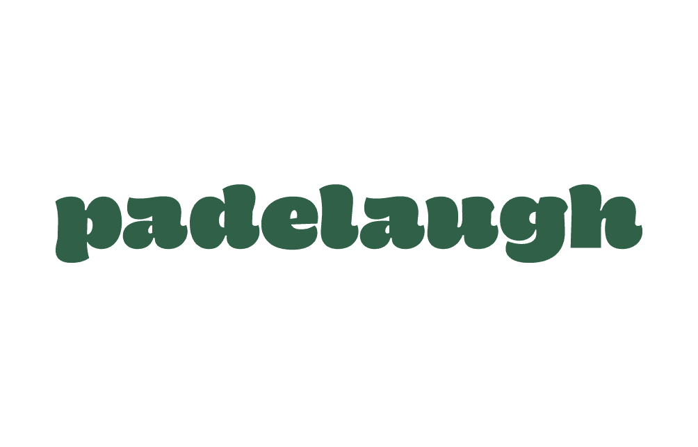 Padelaugh media 1