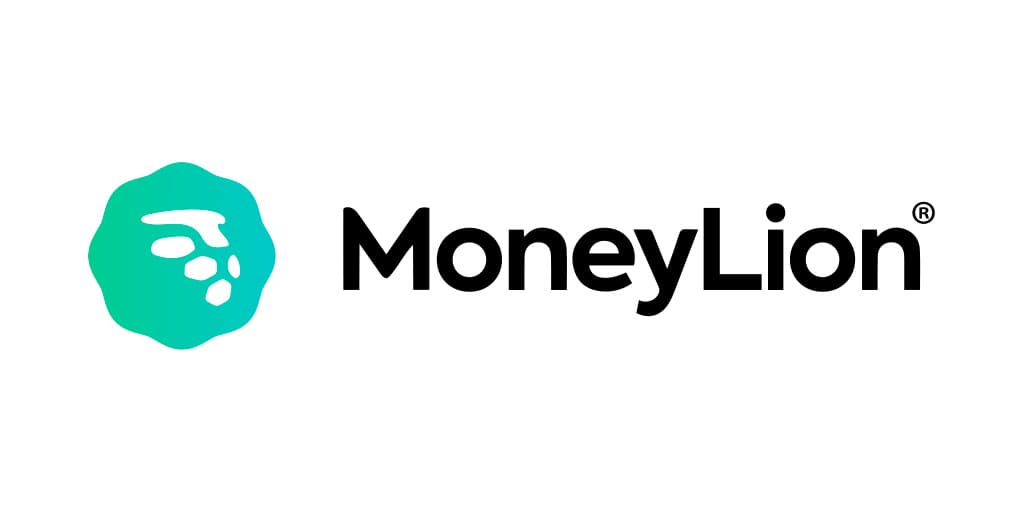 MoneyLion Pickleball Dinking_Donking media 1